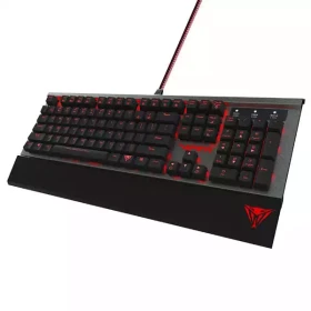 Tastatura Patriot Viper V730 mehanička PV730MBULGM