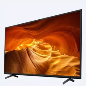 SMART LED TV 50 Sony KD50X72KPAEP 3840x2160/4K/UHD/DVB-T2/C/S2