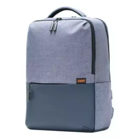 Ranac za laptop Xiaomi BHR4905GL 15.6 Light Blue