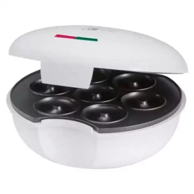 Aparat za krofne Clatronic DM 3495 snaga 900W