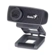 Web kamera Genius FaceCam 1000X V2 New mini 1