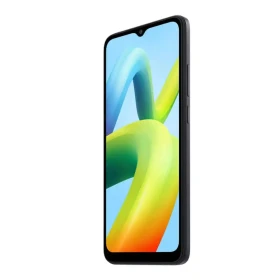 Mobilni telefon Xiaomi Redmi A1 2/32GB Black MZB0CGGEU
