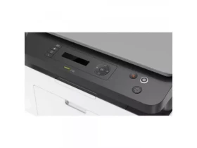 MFP Mono Laser HP M135w 1200x1200dpi/128MB/20ppm/USB/wifi, Toner W1106A 4ZB83A