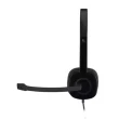 Slušalice Logitech H151 mini 1