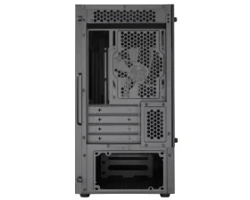 Kućište Cooler Master MB311L (MCB-B311L-KGNN-S00)