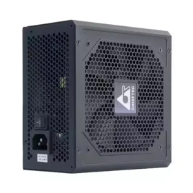 Napajanje Chieftec GPE-600S 600W ECO Series