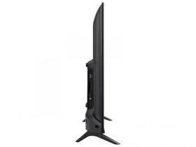 SMART LED TV 40 Hisense 40A4HA 1920x1080/Full HD/DVB-T2/S/C Android