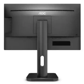 Monitor 27" AOC 27P1