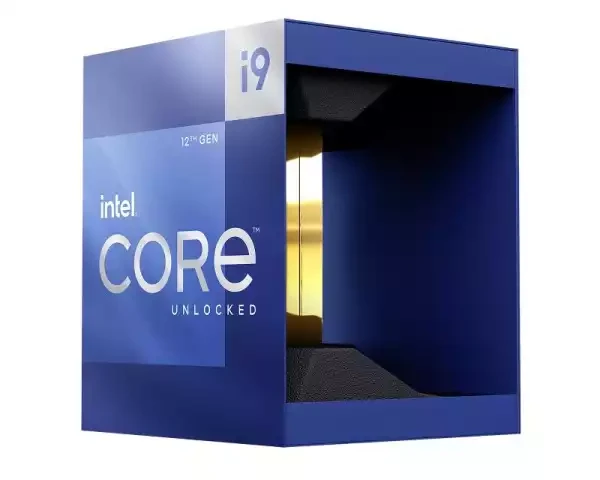 Procesor 1700 Intel i9-12900K 3.2GHz Box slika 1