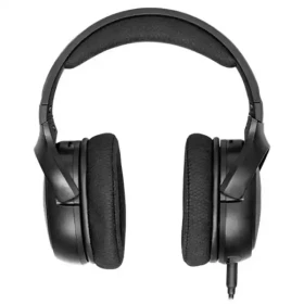 Slušalice Cooler Master Pulse MH-630 Gaming