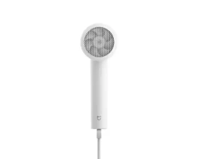 Fen za kosu XIAOMI  icinic BHR5081GL snaga 1600W