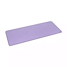 Podloga za miša Logitech Desk mat Studio (Ljubičasta) 956-000054