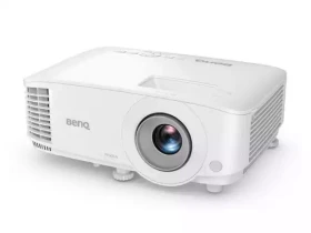 Projektor Benq MW560 DLP/WXGA 1280x800/4000Ansi/HDMI/USB/VGA