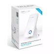 Range Extender TP-Link TL-WA850RE 300Mbps/1LAN/2 interne antene mini 1