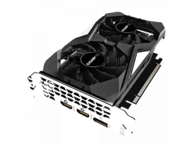 Grafička karta Gigabyte GTX 1650D5-4GD 1.0 4GB DDR5 128bit  2xHDMI/DP