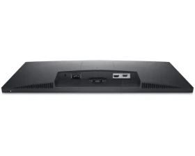 Monitor 27  Dell E2723HN 1920x1080 Full HD IPS 5ms HDMI VGA