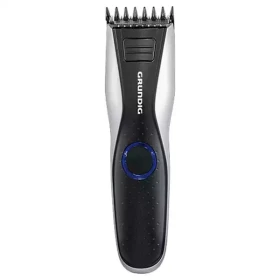 Trimer Grundig MC6840