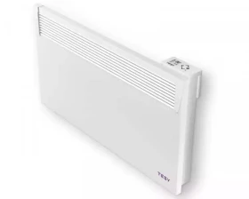 Konvektorski radijator Tesy CN 031 200 EI Cloud W  snaga 2000W/Wi-fi