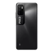 Mobilni telefoni POCO M3 PRO Power black 6.53/OC 2.2GHz/4GB/64GB/48+2+2MPx mini 1
