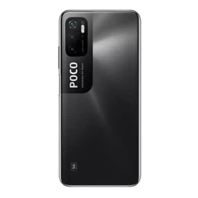 Mobilni telefoni POCO M3 PRO Power black 6.53/OC 2.2GHz/4GB/64GB/48+2+2MPx