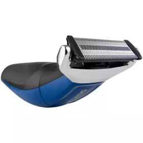 Trimer Sencor SHP 0450BK