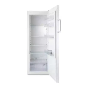 Frižider INDESIT SI61W