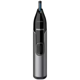 Trimer za nos Philips NT3650/16