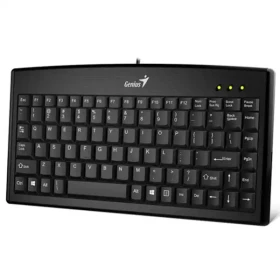 Tastatura Genius LUXEMATE 100 USB