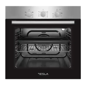 Ugradna rerna Tesla BO600SX
