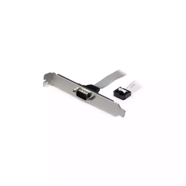 Bracket Serial E-Green DB9 slika 1