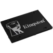 SSD 2.5 SATA3 512GB Kingston SKC600/512G mini 1