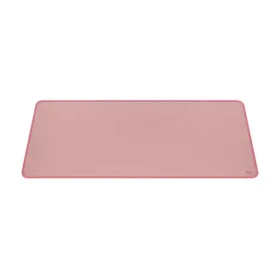Podloga za miša Logitech Desk mat Studio (Roze) 956-000053