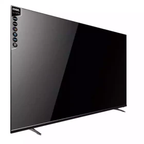 SMART LED TV 65  MAX 65MT501S  3840x2160/4K/UHD/DVB-T/T2/S2/C Android