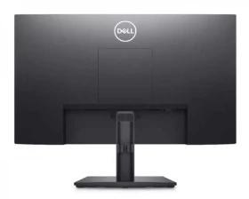 Monitor 21.5 Dell E2223HN 1920x1080/Full HD/VA/60Hz/HDMI/VGA