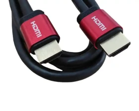 Kabl HDMI M/M Linkom 2.1 8K 5m
