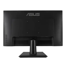 Monitor 23.8 Asus VA247HE