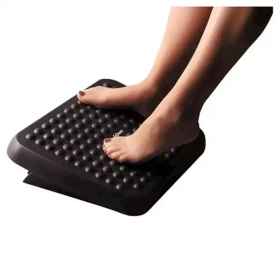 Odmarač za noge Fellowes Standard