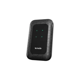 Wireless Router Tenda 4G180V3.0 mobile wifi ruter