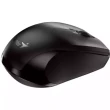 Bežični miš Genius NX-8006S/Optički 1200 dpi Crni mini 1