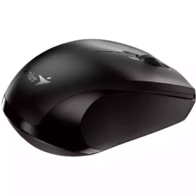 Bežični miš Genius NX-8006S/Optički 1200 dpi Crni