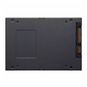 SSD 2.5 SATA3 240GB Kingston SA400S37/240G