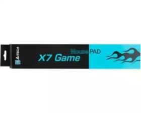 Podloga Gaming A4Tech X7-300MP