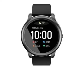 Smart watchi Haylou LS05