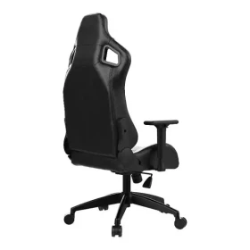 Gaming stolica Gamdias Aphrodite EF1-L Crna