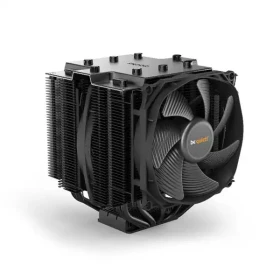 CPU Cooler Be quiet AMD  Dark Rock PRO TR4 BK023