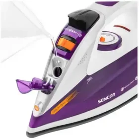 Pegla Sencor SSI 8710VT snaga 2400W/keramička ploča