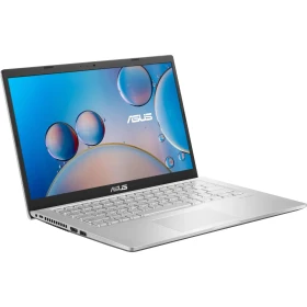 Laptop Asus X415EA-EB512CW 14 FHD/i5-1135G7/8GB/M.2 512GB/Iris Xe/Silver Win11 Home
