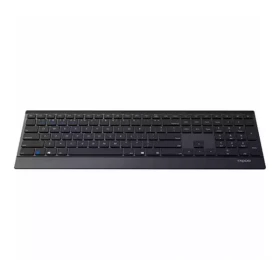 Bežična tastatura + miš Rapoo 9500M/BT