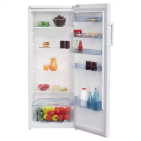 Frižider Beko RSSA 290 M31 WN visina 151cm/zapremina 286l