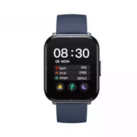 Narukvica za Smart watch Haylou Mibro Color plava